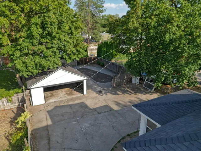 $725,000 | 3415 South Grand Boulevard, Spokane, WA 99203