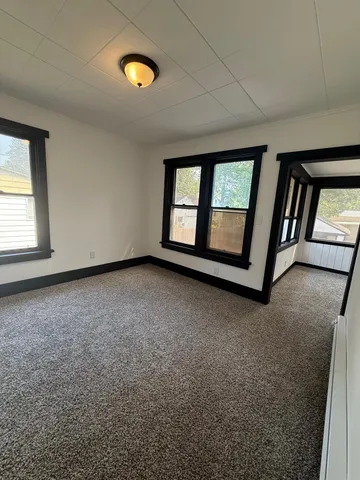 $725,000 | 3415 South Grand Boulevard, Spokane, WA 99203