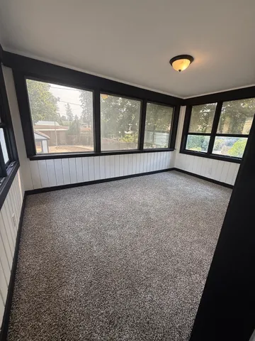 $725,000 | 3415 South Grand Boulevard, Spokane, WA 99203