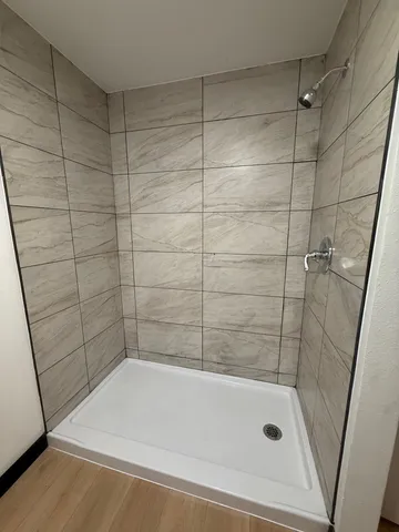 $725,000 | 3415 South Grand Boulevard, Spokane, WA 99203