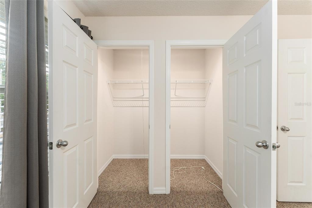 4680 Southwest 48th Way, Unit 119 Gainesville, FL 32608 - Photo 23 of 31