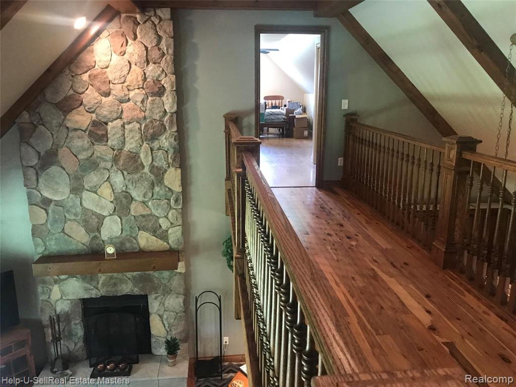 8315 Duce Road Avoca, MI 48006 - Photo 13 of 20