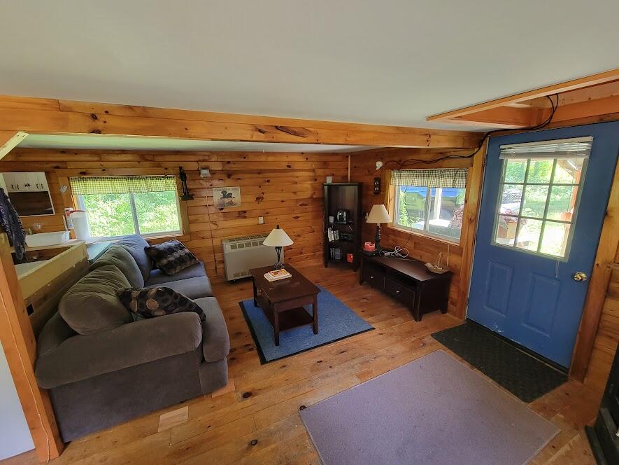 1117 Medford Center Road Medford, ME 04463 - Photo 6 of 29 20230730_104312