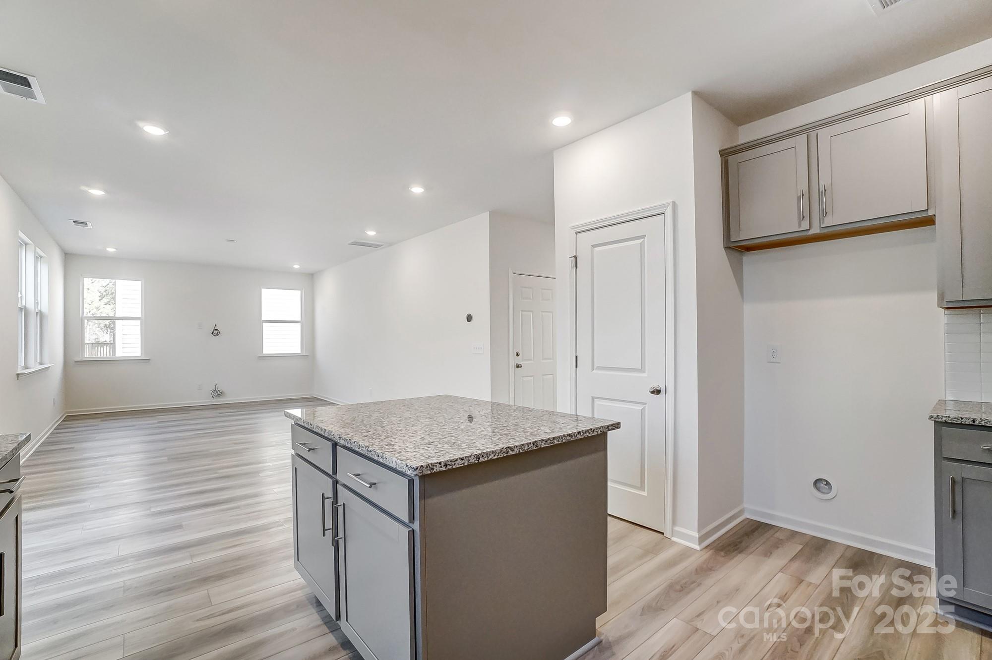 12320 Riceland Way Midland, NC 28107 - Photo 15 of 33 Gallery Image 15
