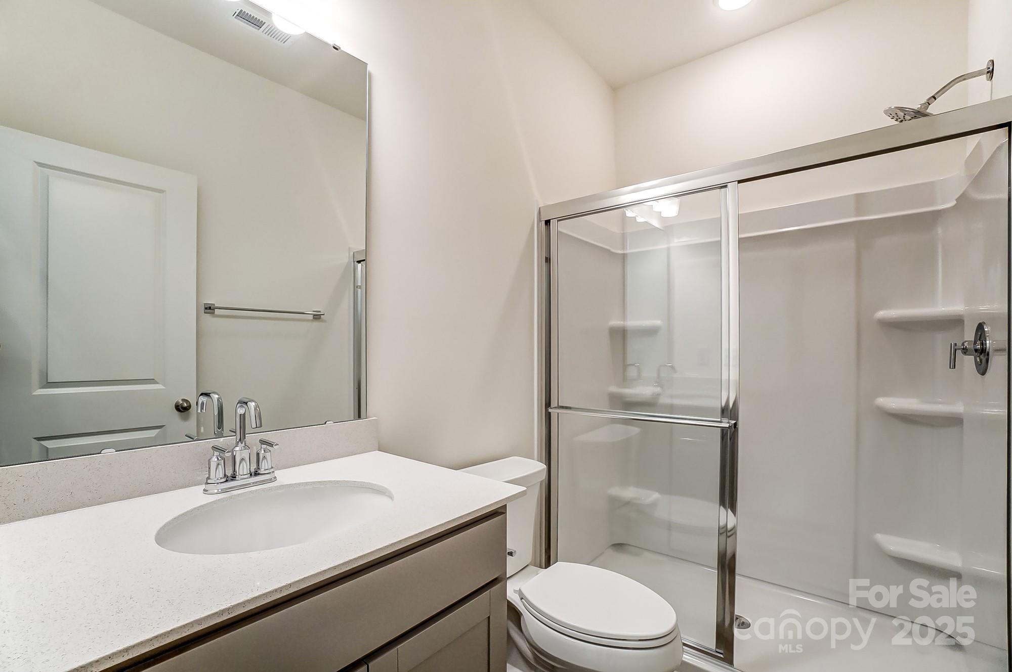 12320 Riceland Way Midland, NC 28107 - Photo 17 of 33 Gallery Image 17