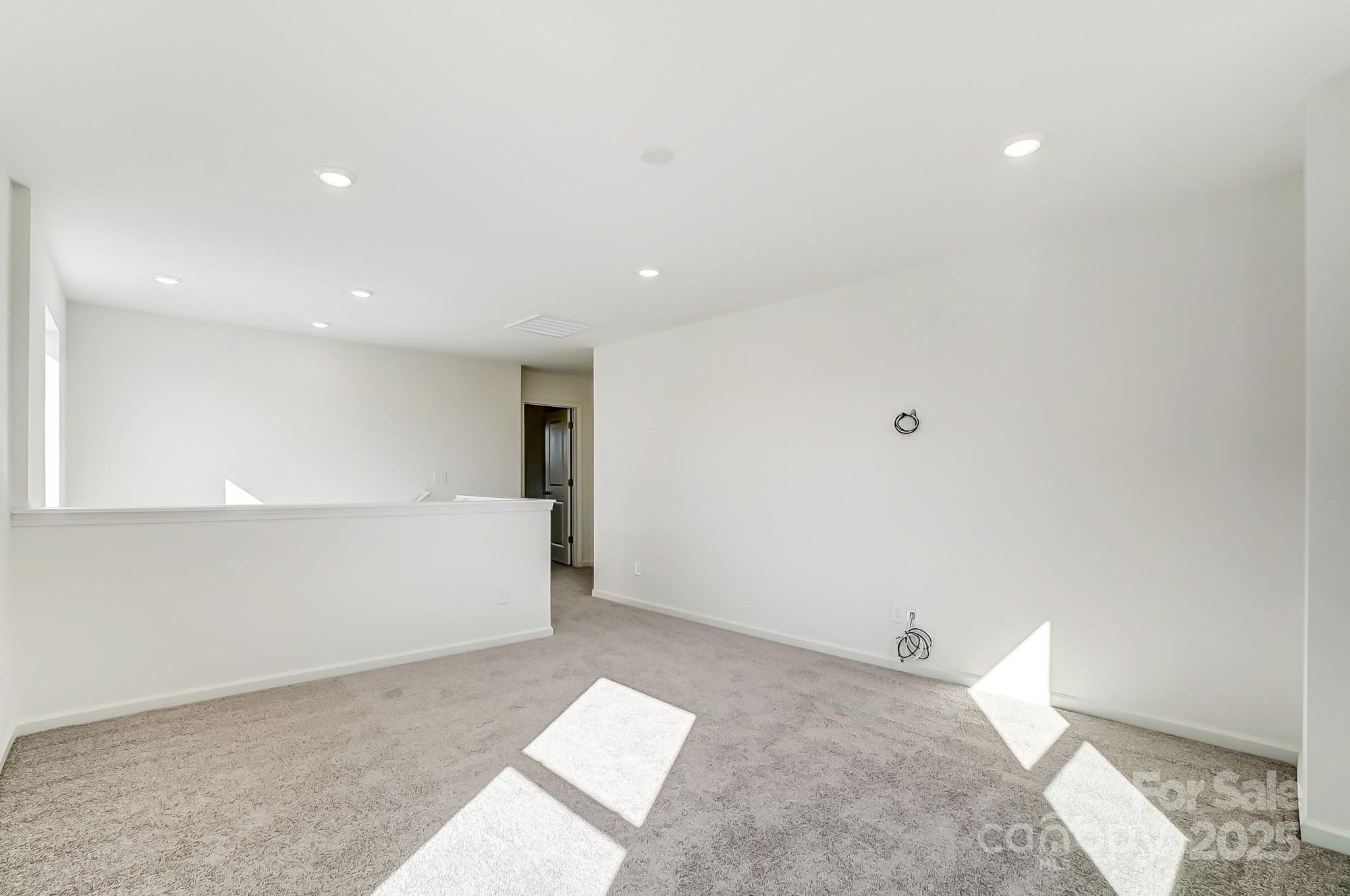 12320 Riceland Way Midland, NC 28107 - Photo 19 of 33 Gallery Image 19