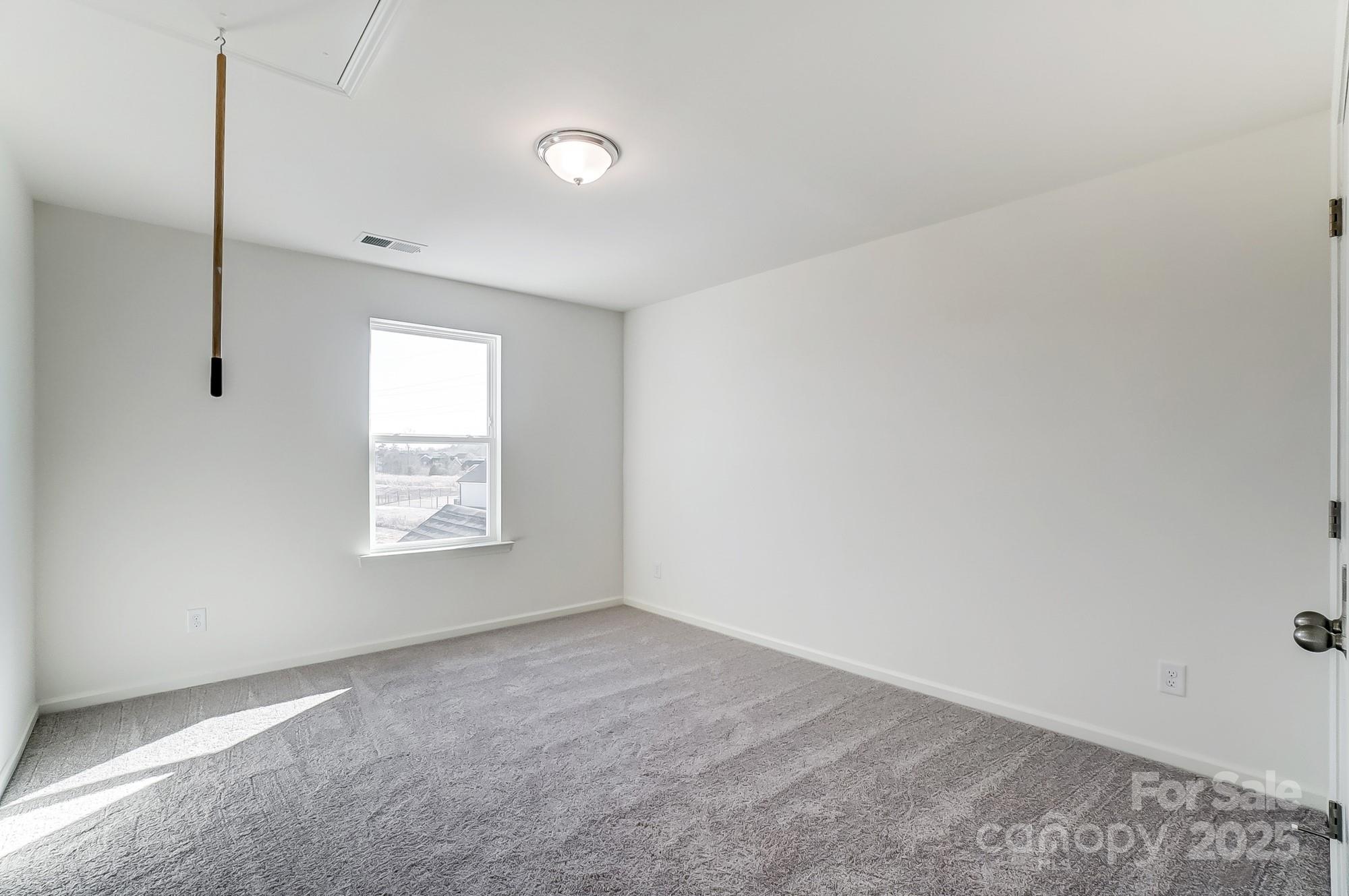 12320 Riceland Way Midland, NC 28107 - Photo 25 of 33 Gallery Image 25