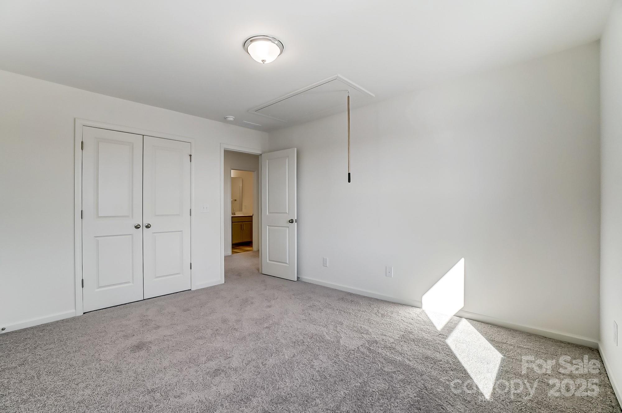 12320 Riceland Way Midland, NC 28107 - Photo 26 of 33 Gallery Image 26