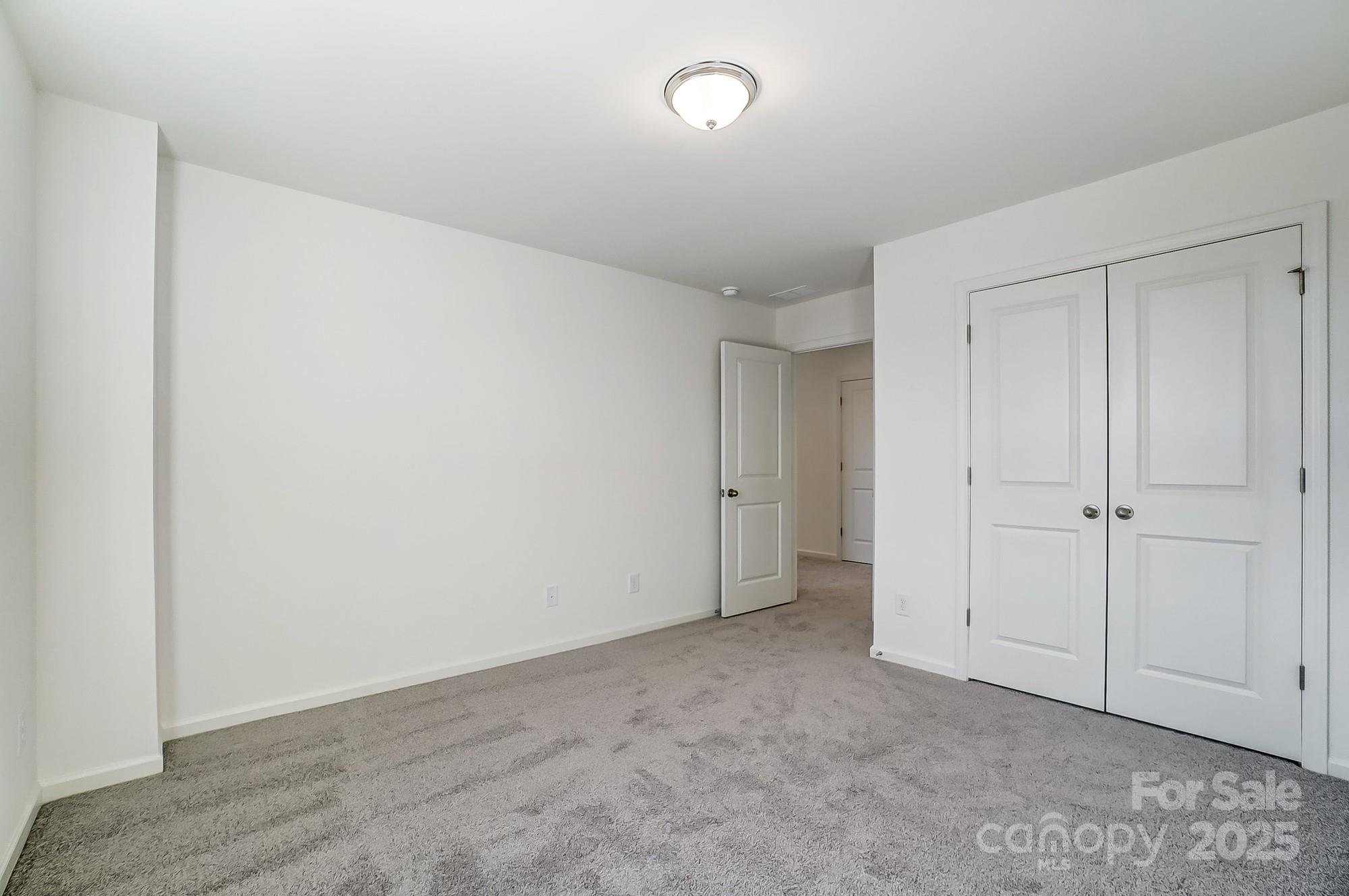 12320 Riceland Way Midland, NC 28107 - Photo 28 of 33 Gallery Image 28