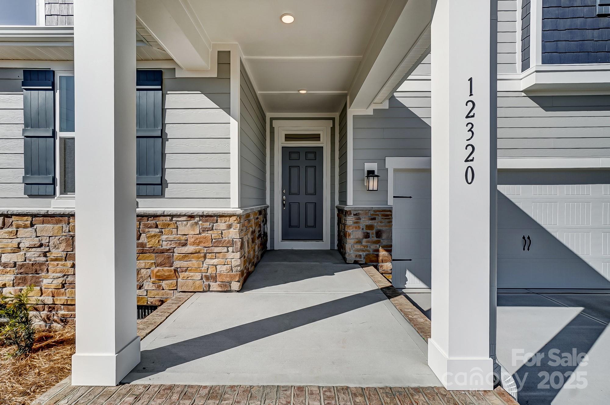 12320 Riceland Way Midland, NC 28107 - Photo 3 of 33 Gallery Image 3