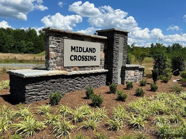 12320 Riceland Way Midland, NC 28107 - Photo 33 of 33 Gallery Image 33