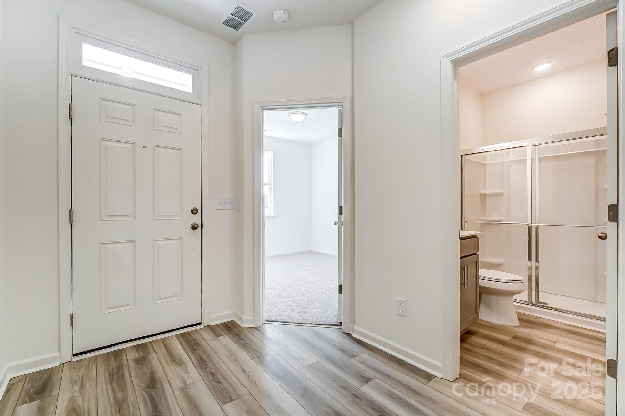 12320 Riceland Way Midland, NC 28107 - Photo 4 of 33 Gallery Image 4