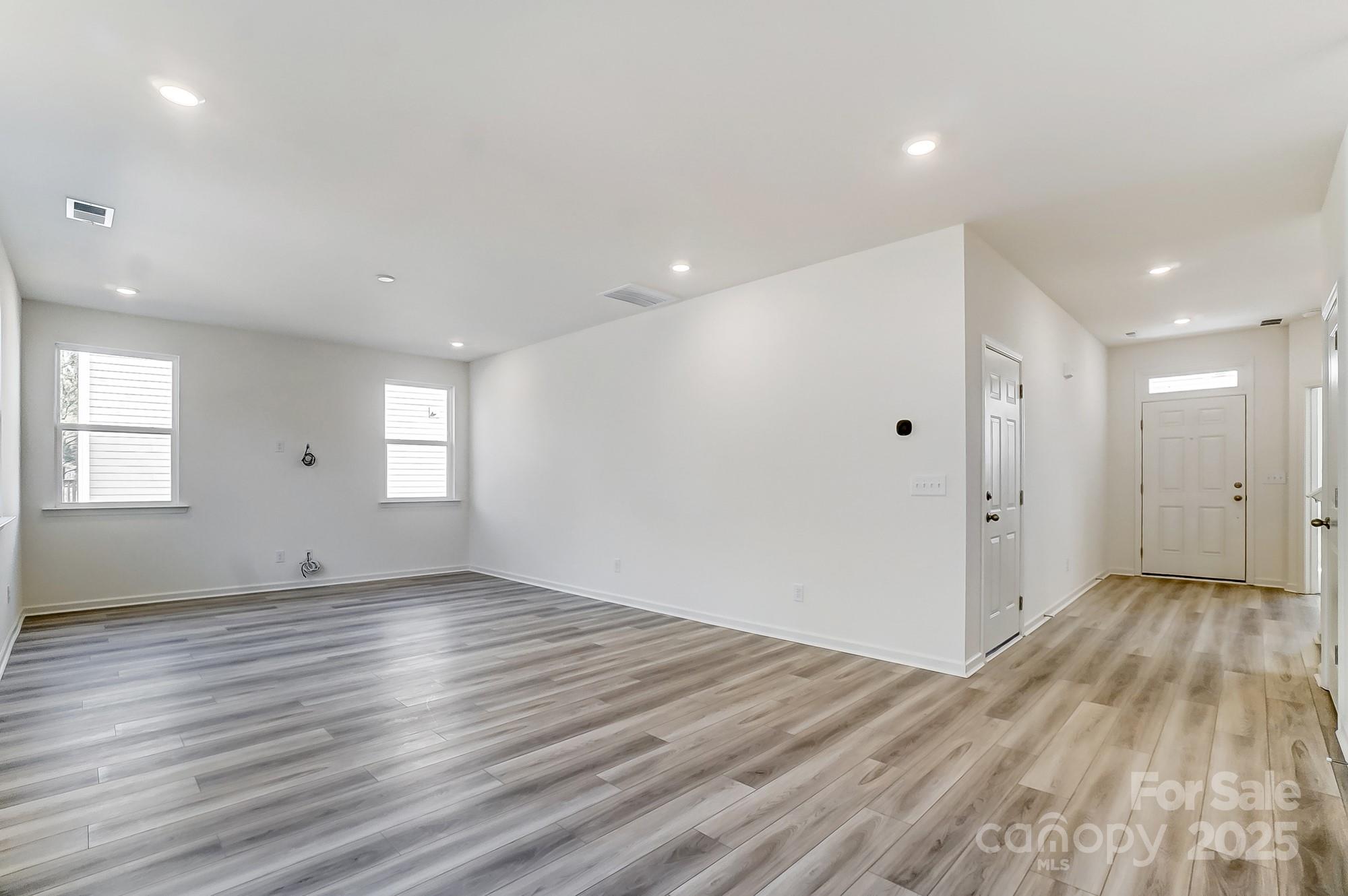 12320 Riceland Way Midland, NC 28107 - Photo 6 of 33 Gallery Image 6