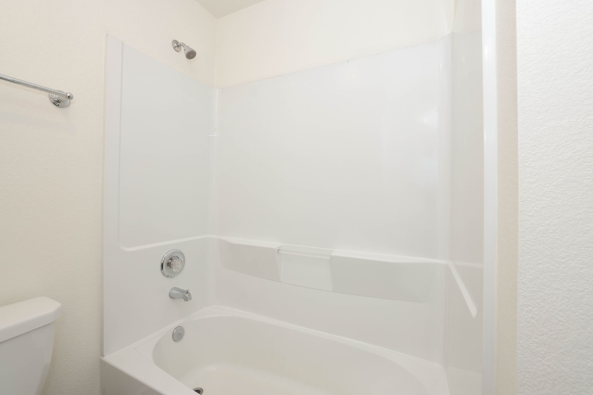 21155 Gosling Road, Unit 46C Spring, TX 77388 - Photo 14 of 23 Gallery Image 14