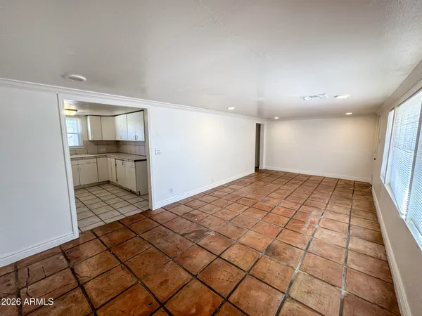 $1,440 | 308 East Vogel Avenue, Unit 2, Phoenix, AZ 85020