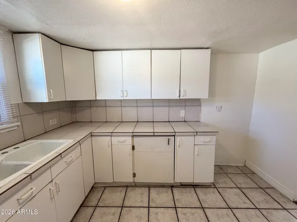 $1,440 | 308 East Vogel Avenue, Unit 2, Phoenix, AZ 85020