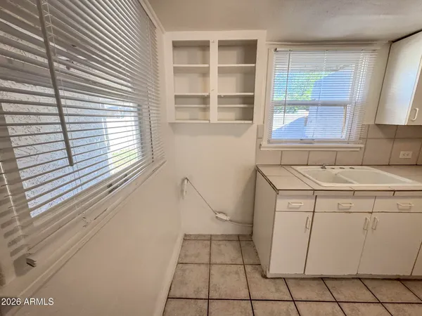 $1,440 | 308 East Vogel Avenue, Unit 2, Phoenix, AZ 85020