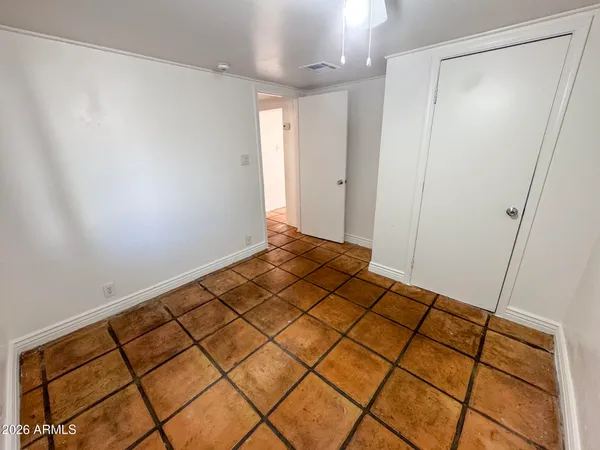 $1,440 | 308 East Vogel Avenue, Unit 2, Phoenix, AZ 85020