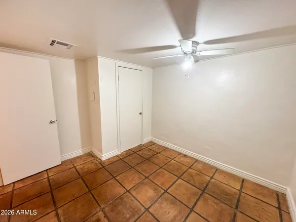 $1,440 | 308 East Vogel Avenue, Unit 2, Phoenix, AZ 85020