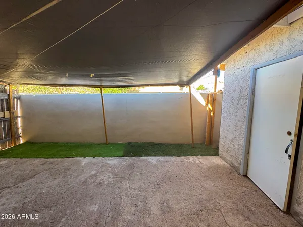 $1,440 | 308 East Vogel Avenue, Unit 2, Phoenix, AZ 85020