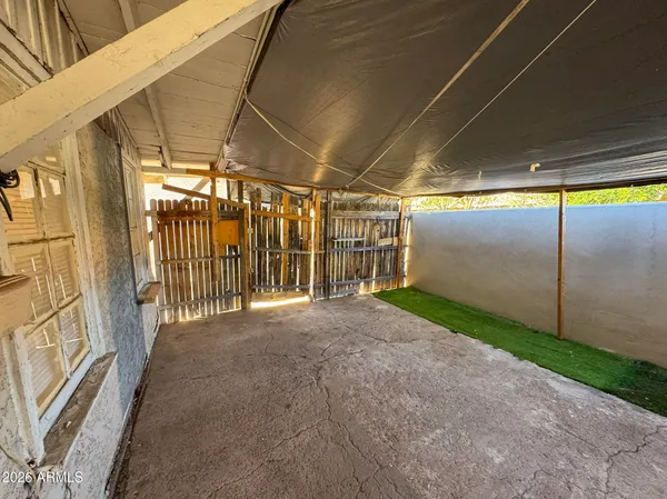 $1,440 | 308 East Vogel Avenue, Unit 2, Phoenix, AZ 85020