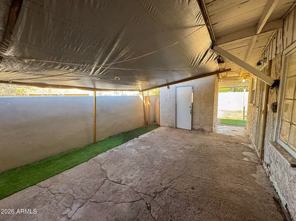 $1,440 | 308 East Vogel Avenue, Unit 2, Phoenix, AZ 85020