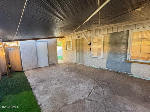 $1,440 | 308 East Vogel Avenue, Unit 2, Phoenix, AZ 85020