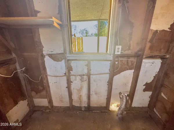 $1,440 | 308 East Vogel Avenue, Unit 2, Phoenix, AZ 85020