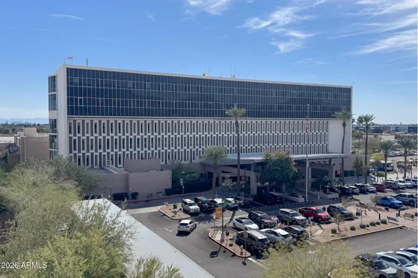 $1,440 | 308 East Vogel Avenue, Unit 2, Phoenix, AZ 85020