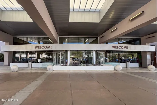 $1,440 | 308 East Vogel Avenue, Unit 2, Phoenix, AZ 85020