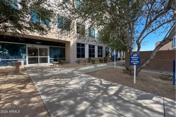 $1,440 | 308 East Vogel Avenue, Unit 2, Phoenix, AZ 85020