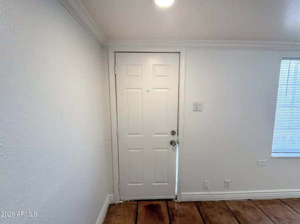 $1,440 | 308 East Vogel Avenue, Unit 2, Phoenix, AZ 85020