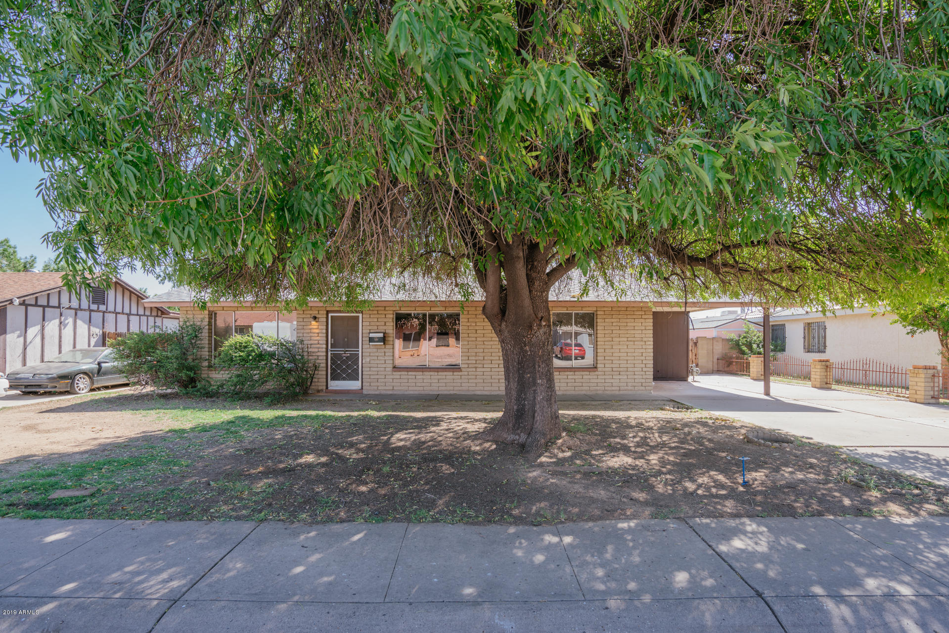 2331 West Bloomfield Road Phoenix, AZ 85029 - Photo 1 of 22 photo_01