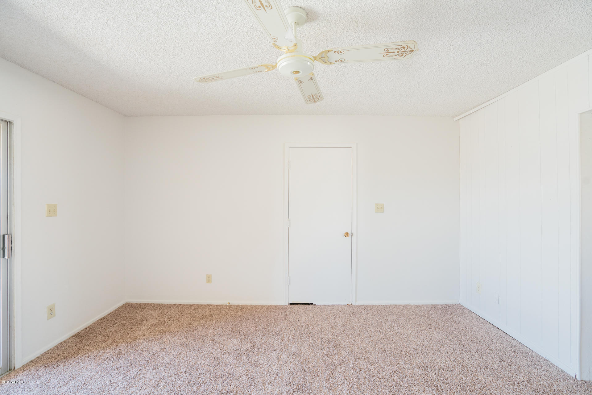 2331 West Bloomfield Road Phoenix, AZ 85029 - Photo 11 of 22 photo_11