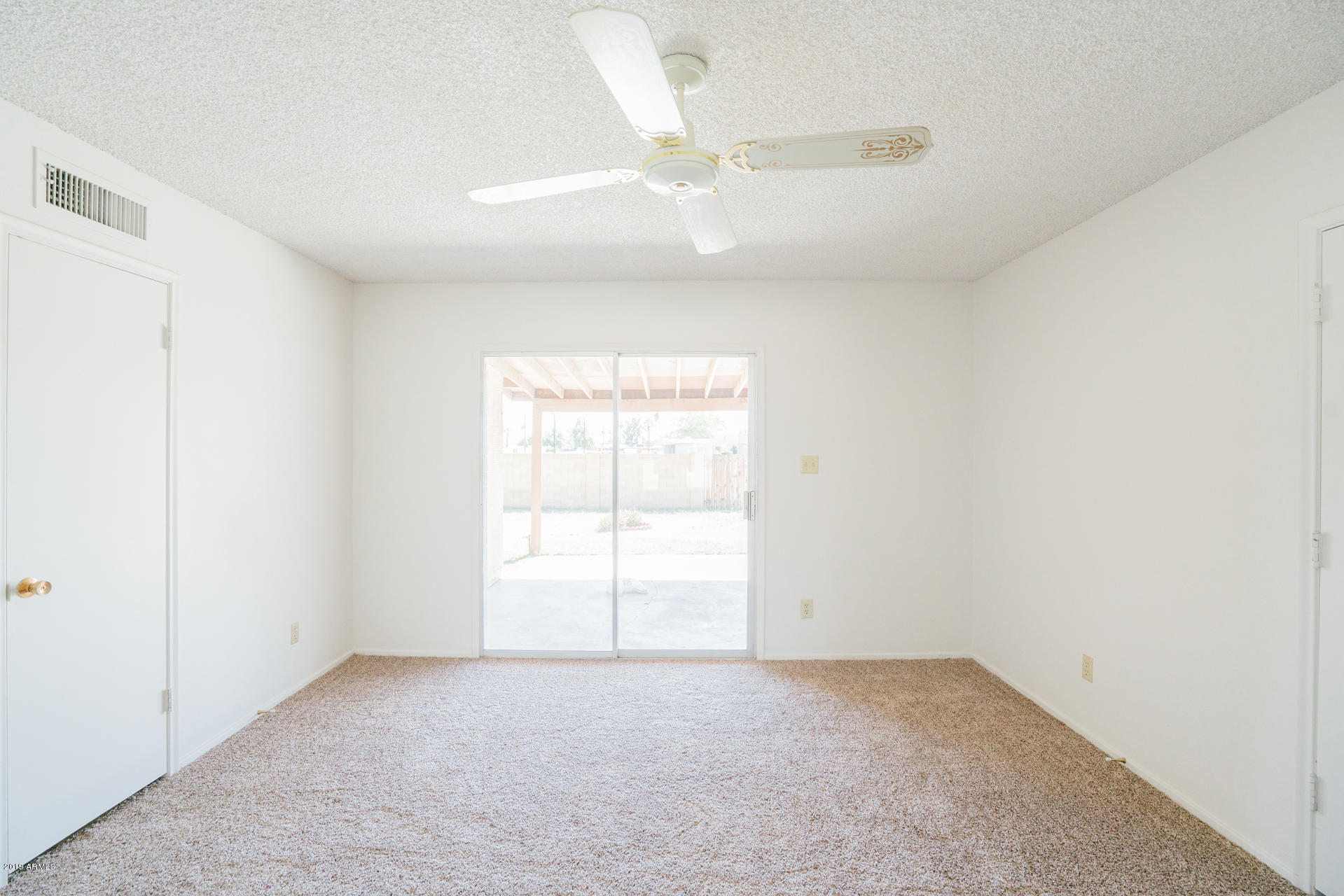 2331 West Bloomfield Road Phoenix, AZ 85029 - Photo 12 of 22 photo_12