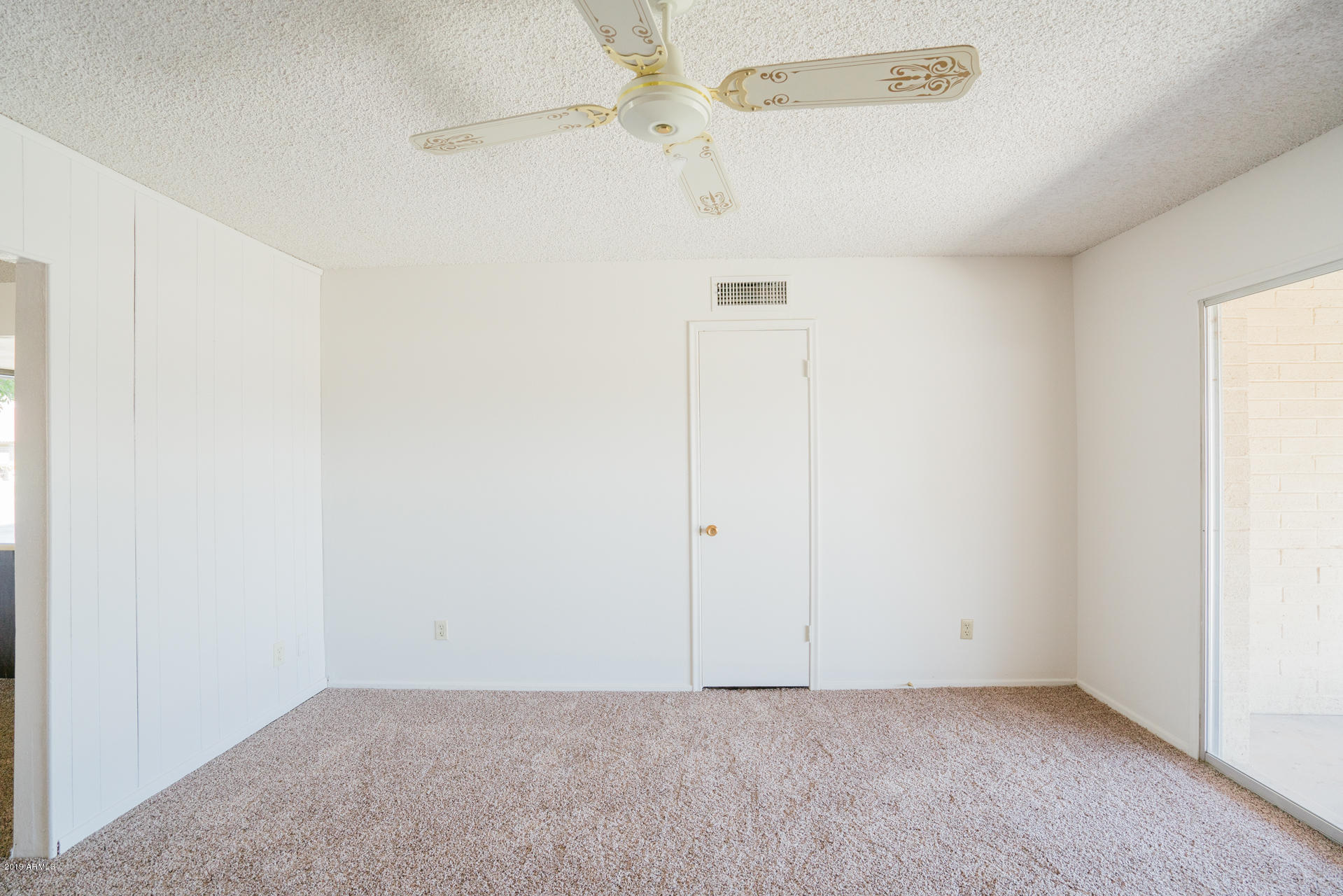 2331 West Bloomfield Road Phoenix, AZ 85029 - Photo 13 of 22 photo_13