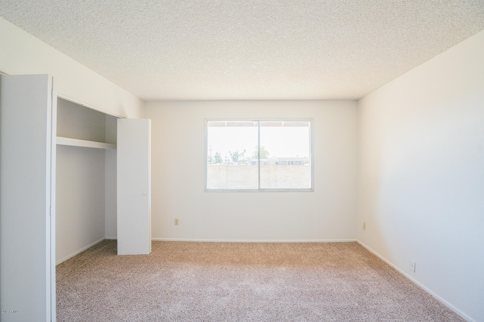 2331 West Bloomfield Road Phoenix, AZ 85029 - Photo 14 of 22 photo_14