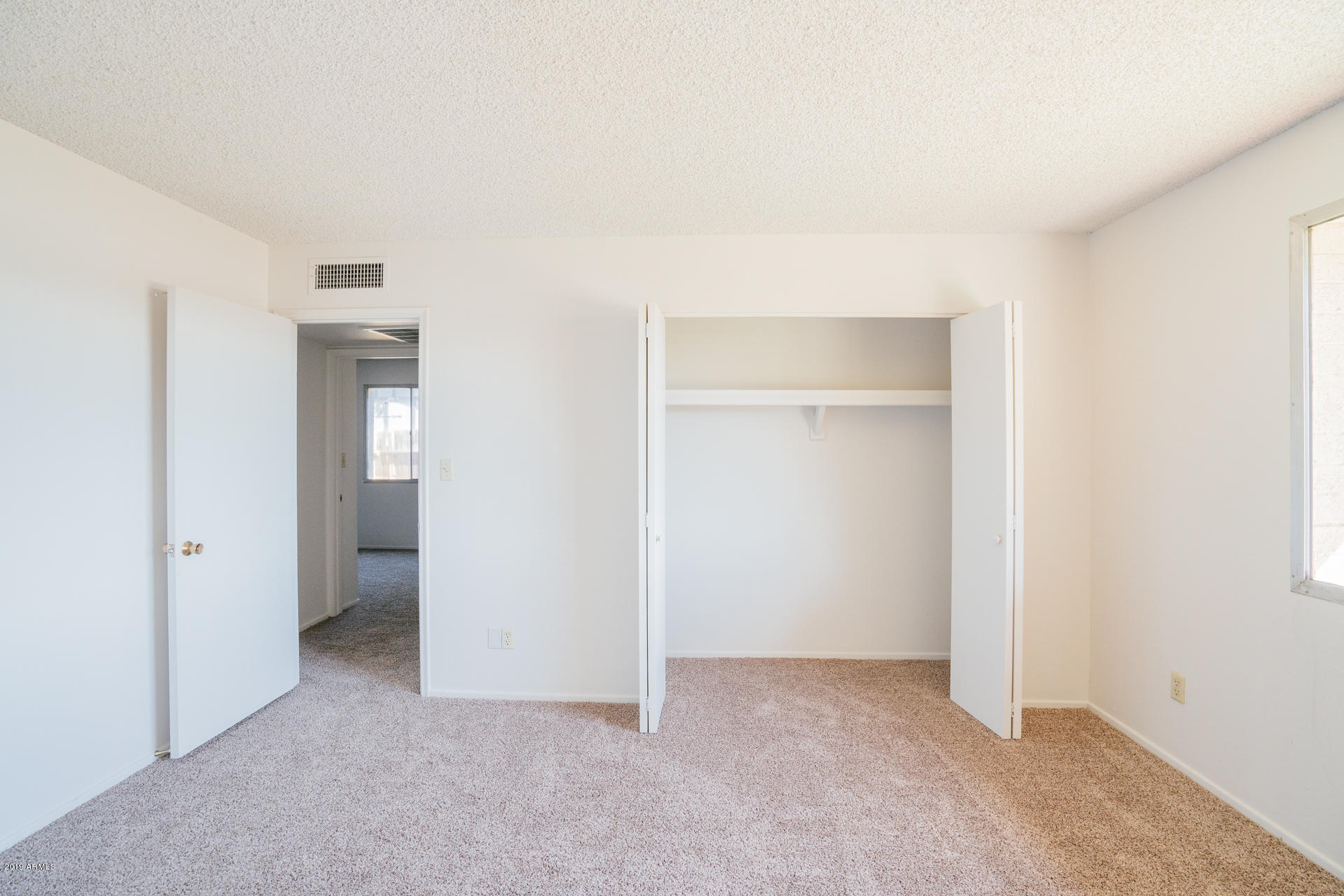 2331 West Bloomfield Road Phoenix, AZ 85029 - Photo 15 of 22 photo_15