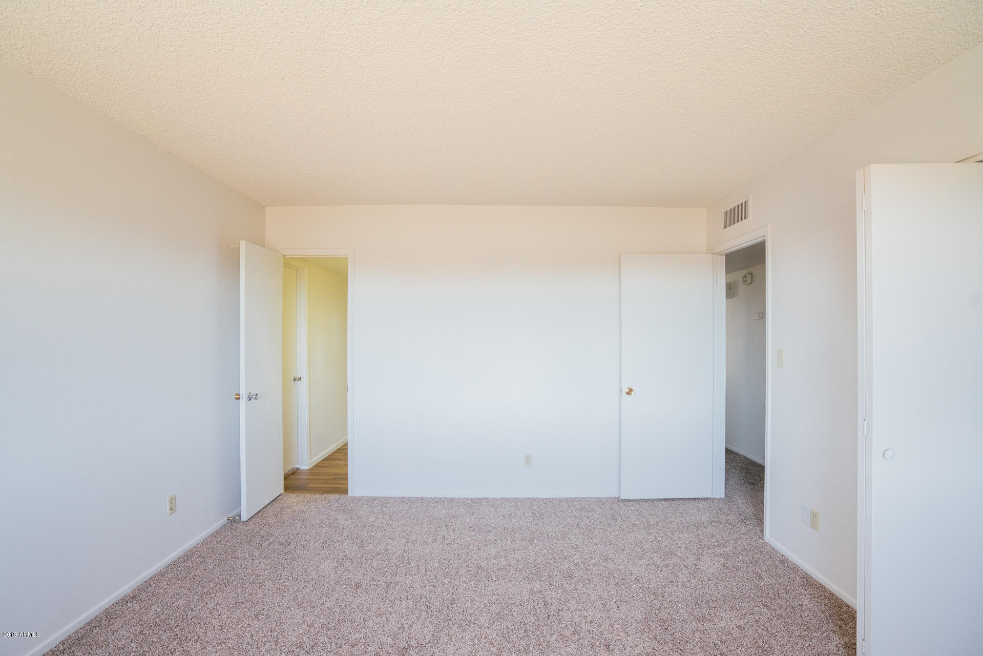 2331 West Bloomfield Road Phoenix, AZ 85029 - Photo 16 of 22 photo_16