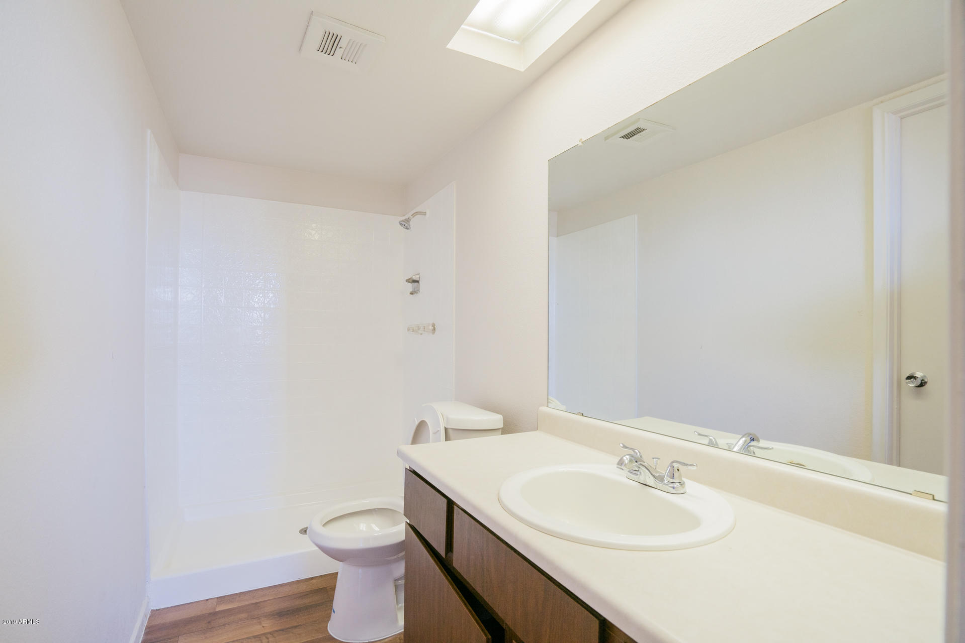 2331 West Bloomfield Road Phoenix, AZ 85029 - Photo 17 of 22 photo_17