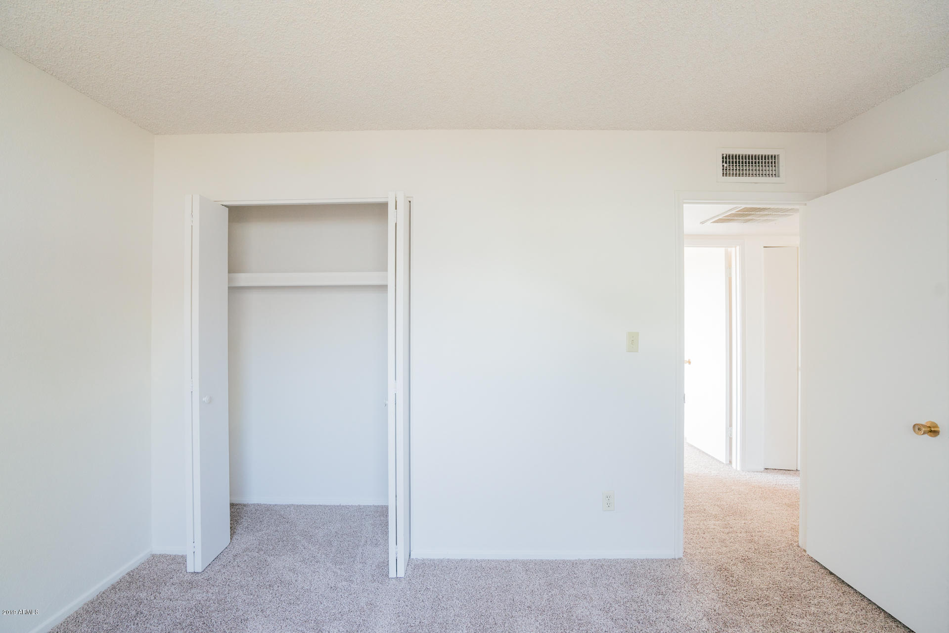 2331 West Bloomfield Road Phoenix, AZ 85029 - Photo 18 of 22 photo_18