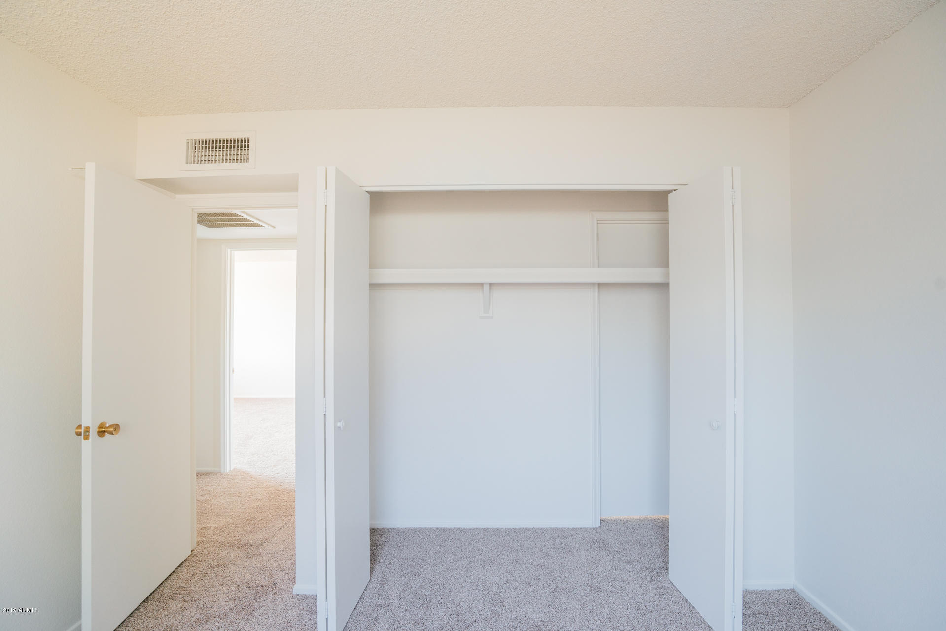 2331 West Bloomfield Road Phoenix, AZ 85029 - Photo 19 of 22 photo_19