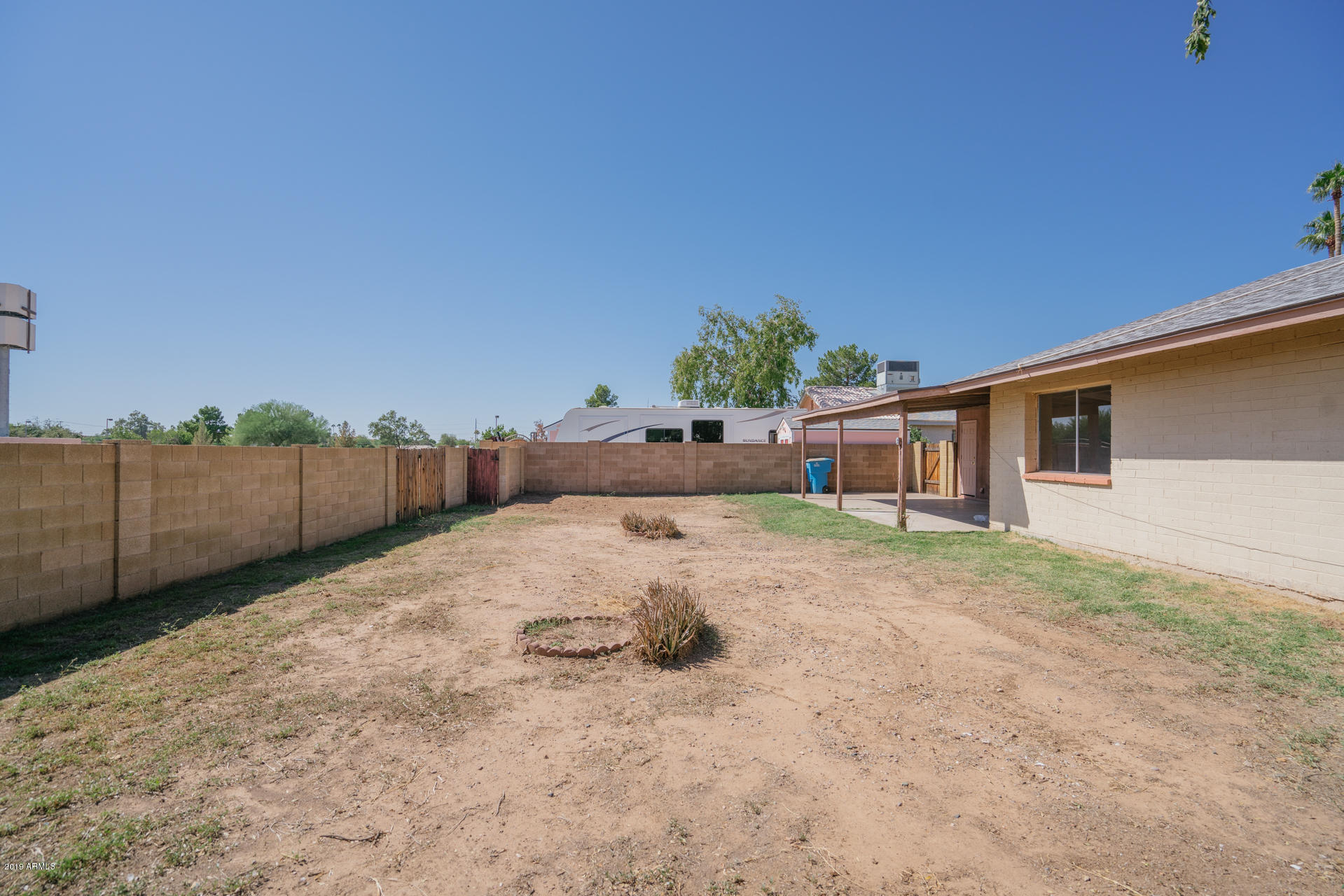 2331 West Bloomfield Road Phoenix, AZ 85029 - Photo 20 of 22 photo_20