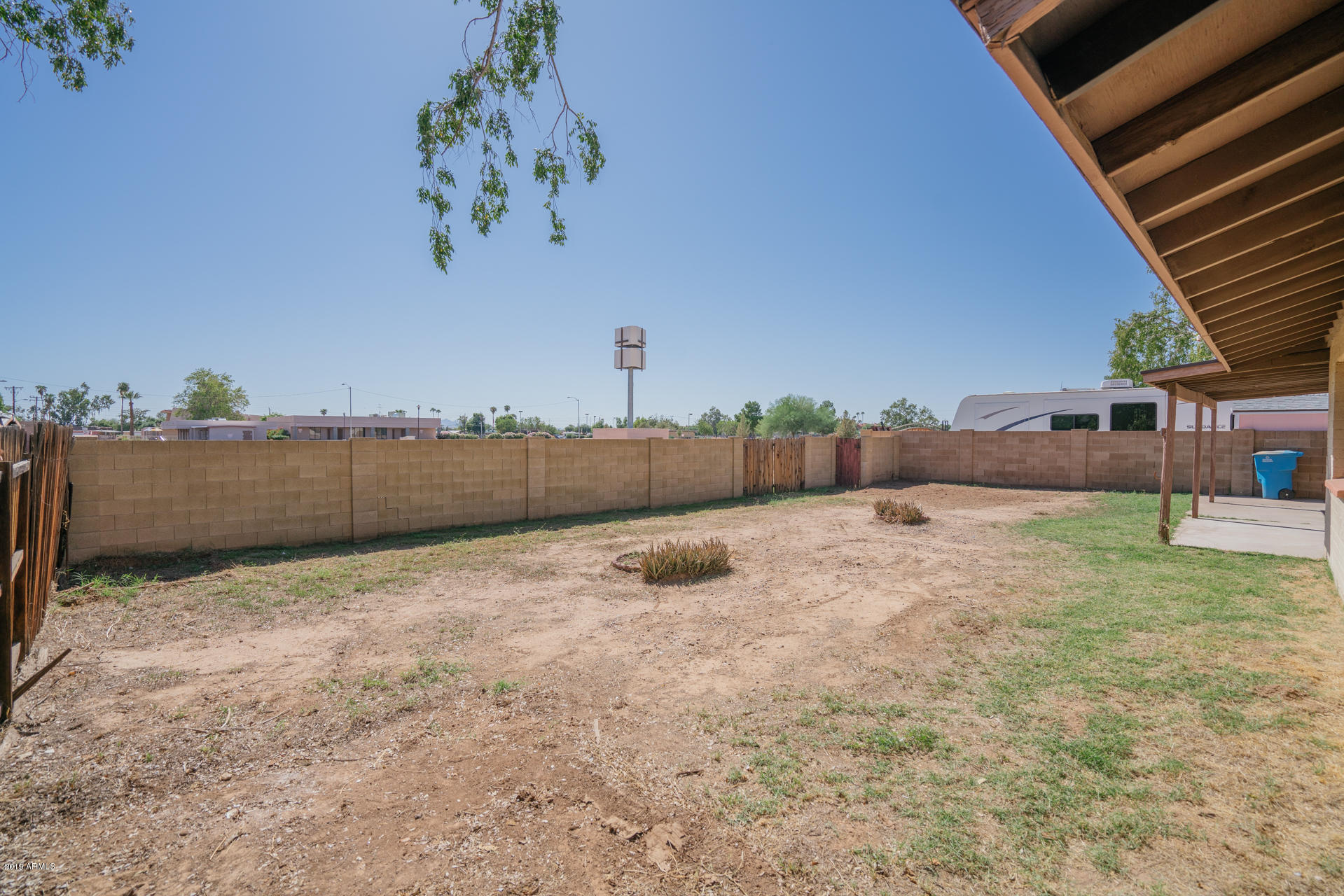 2331 West Bloomfield Road Phoenix, AZ 85029 - Photo 21 of 22 photo_21