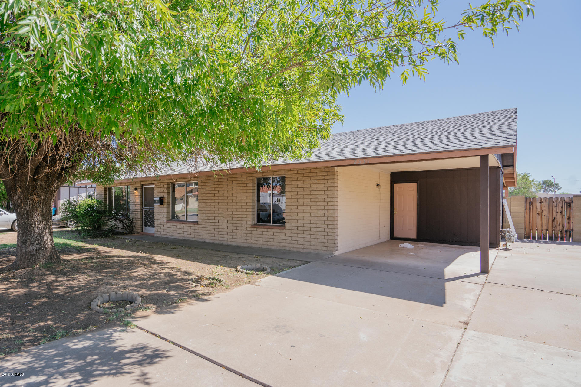 2331 West Bloomfield Road Phoenix, AZ 85029 - Photo 22 of 22 photo_22