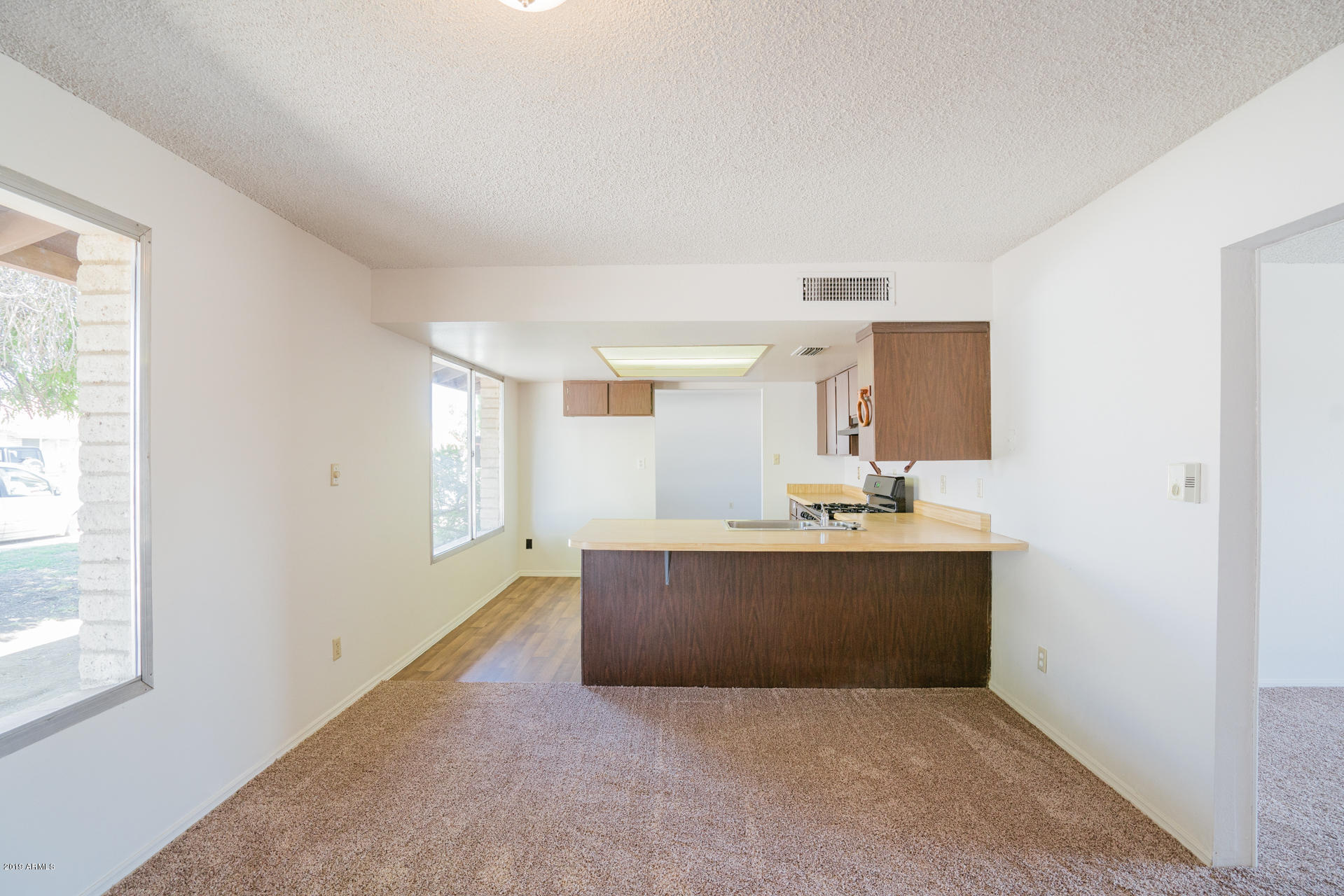 2331 West Bloomfield Road Phoenix, AZ 85029 - Photo 4 of 22 photo_04