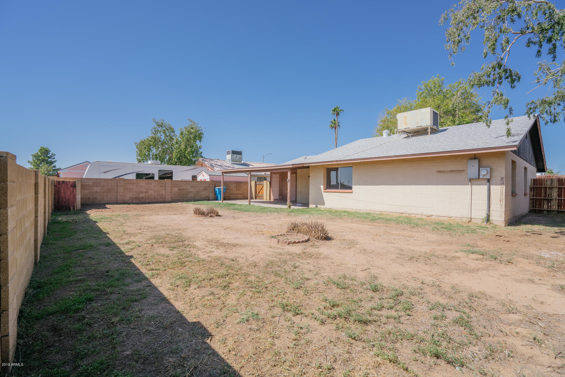 2331 West Bloomfield Road Phoenix, AZ 85029 - Photo 5 of 22 photo_05