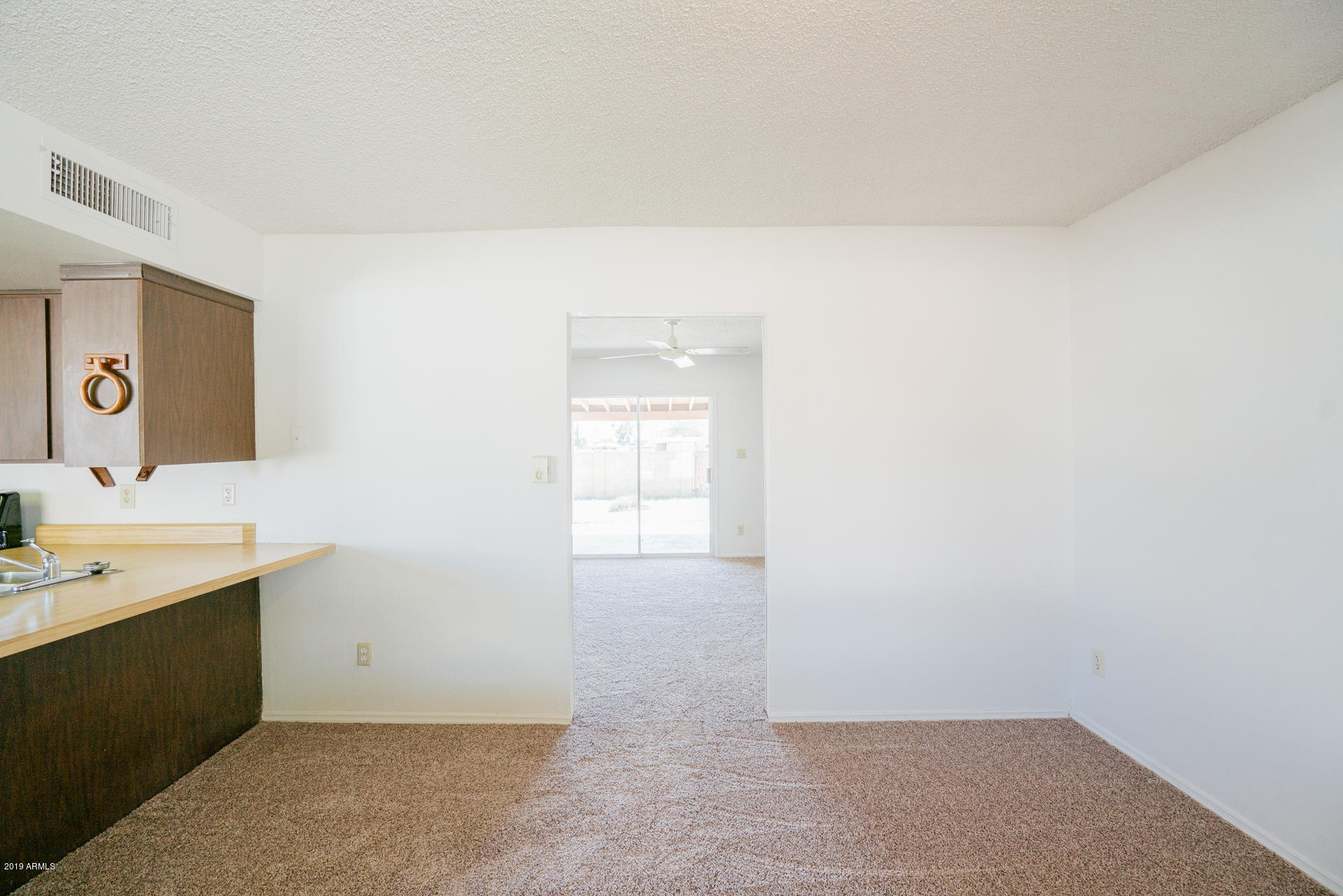 2331 West Bloomfield Road Phoenix, AZ 85029 - Photo 7 of 22 photo_07