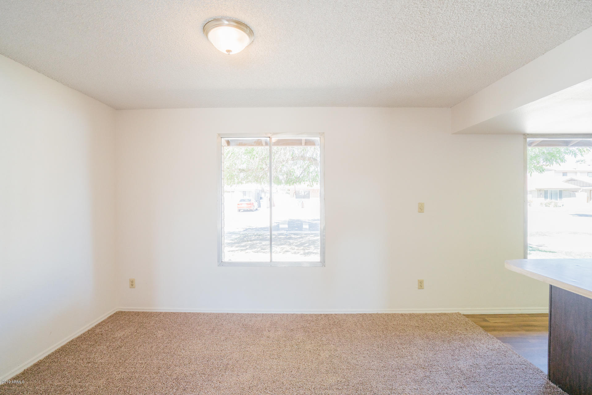 2331 West Bloomfield Road Phoenix, AZ 85029 - Photo 8 of 22 photo_08