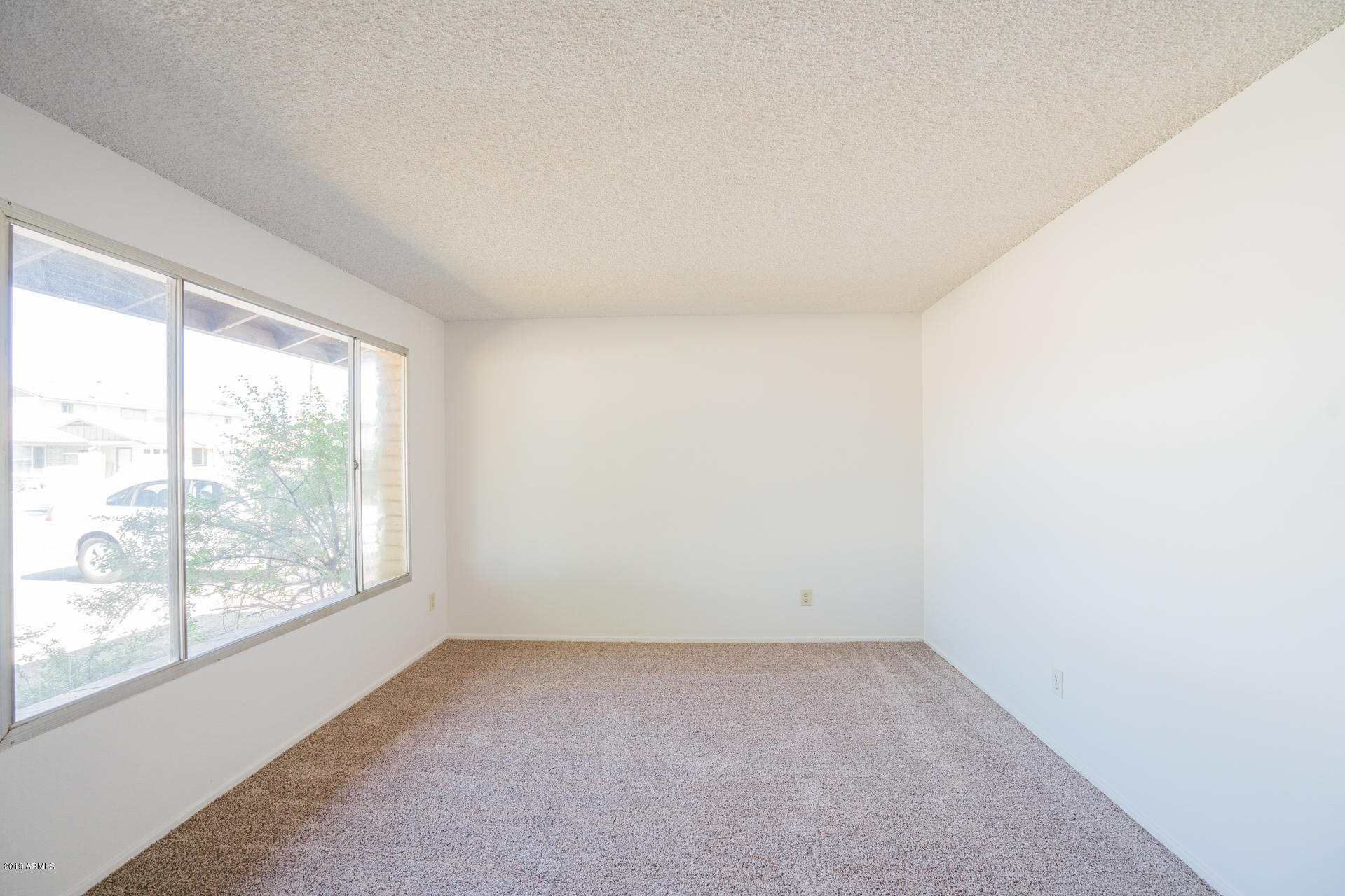 2331 West Bloomfield Road Phoenix, AZ 85029 - Photo 9 of 22 photo_09